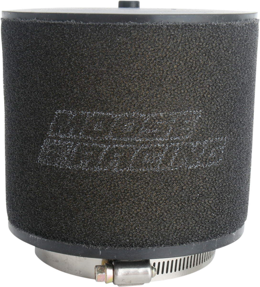 MOOSE OFFROAD Triple Layer Air Filter