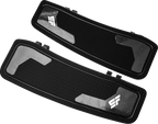 SLYFOX Driver Floorboards