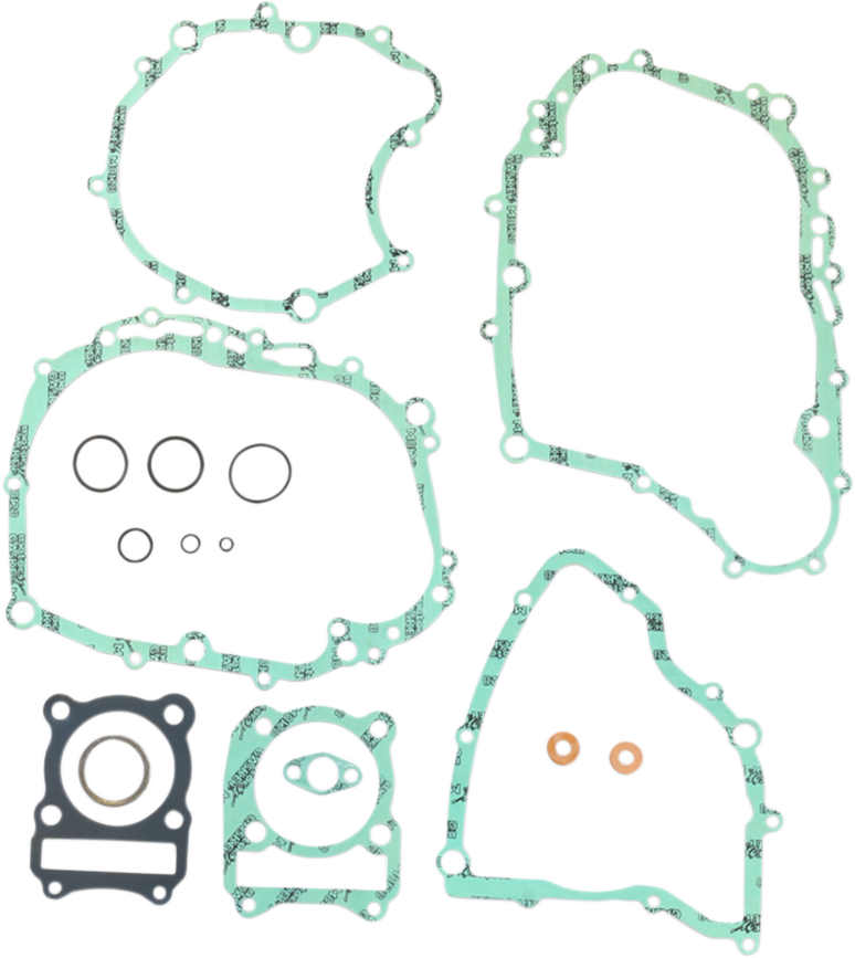 ATHENA Complete Gasket Kit - Suzuki 400510850231