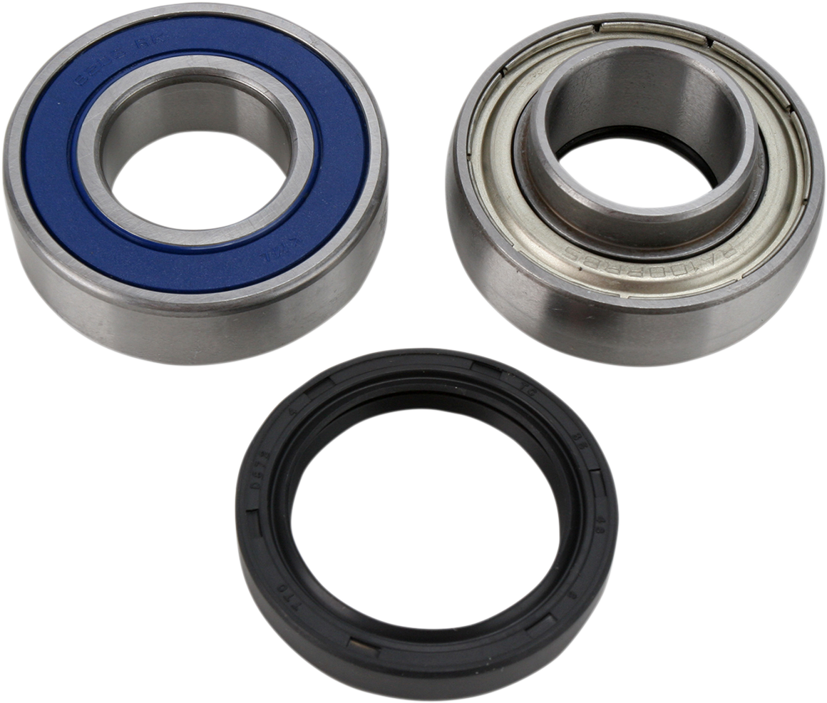ALL BALLS Chain Case Bearing and Seal Kit - 1231-0337