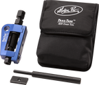 MOTION PRO Trail Task™ ADV Chain Tool - Chain Tool / Trail Task™ 3806-0112
