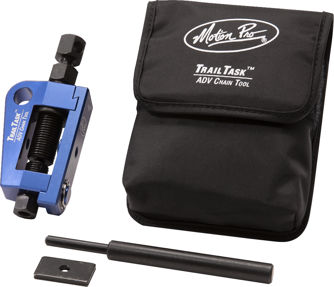 MOTION PRO Trail Task™ ADV Chain Tool - Chain Tool / Trail Task™ 3806-0112