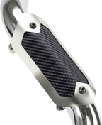 DEI Custom Heat Shield