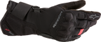 ALPINESTARS Stella Tourer W-7 V2 Drystar® Gloves