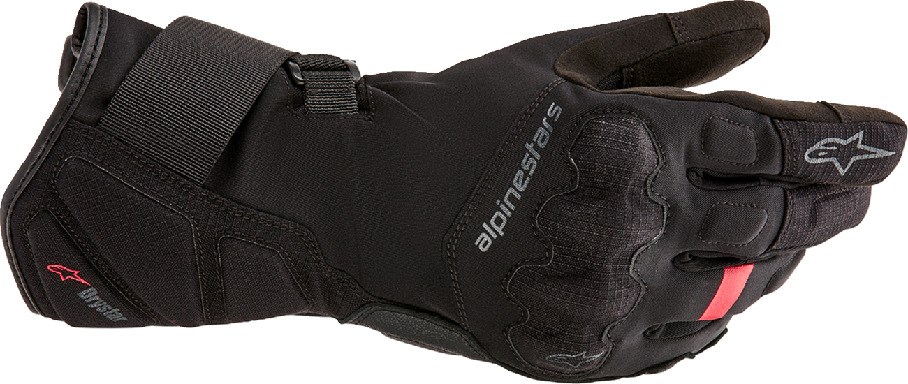 ALPINESTARS Gloves Stella Tourer W-7 V2 Drystar®