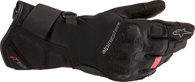 ALPINESTARS Stella Tourer W-7 V2 Drystar® Gloves