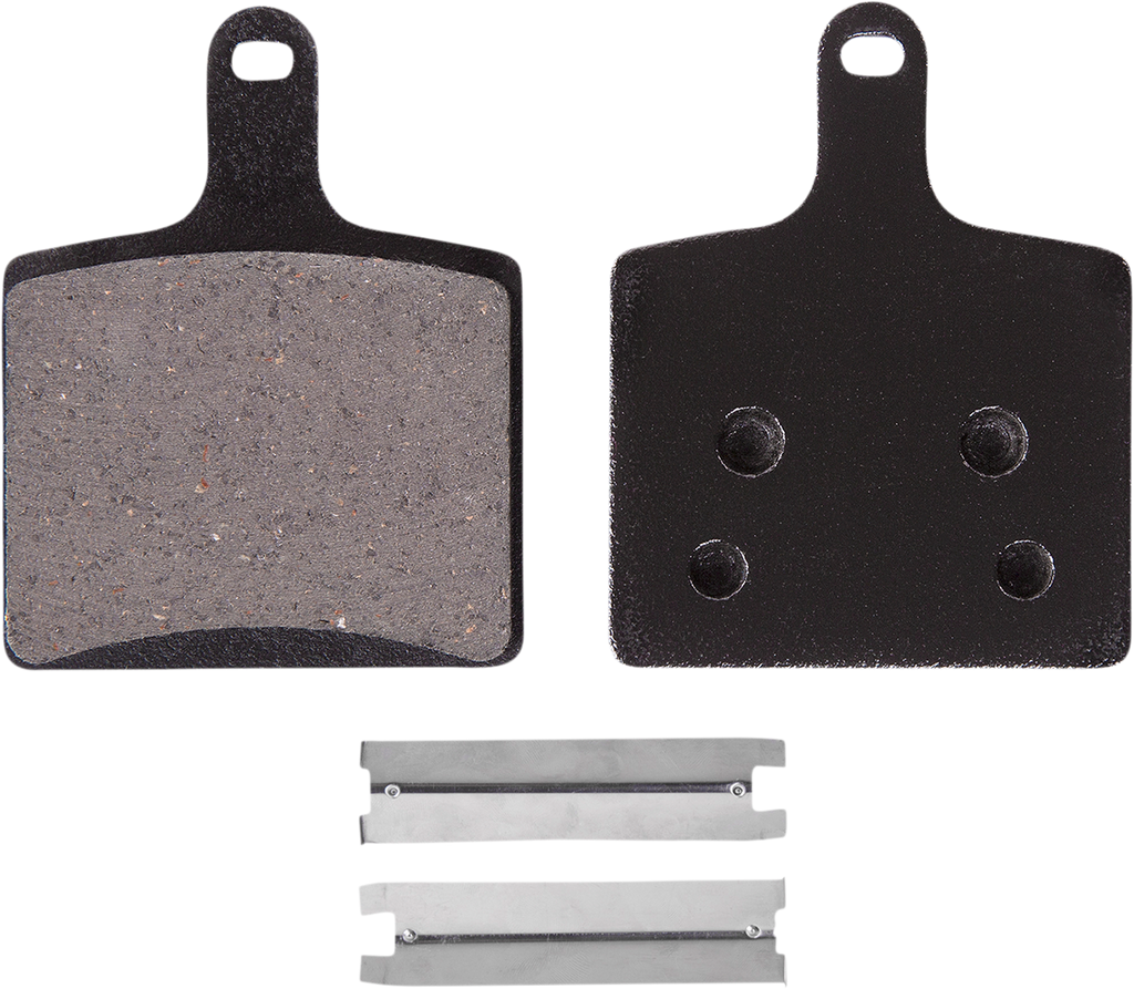 KIMPEX Brake Pads