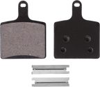 KIMPEX Brake Pads