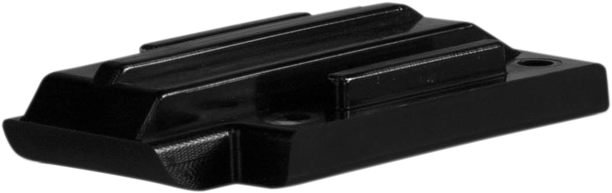 ACERBIS Chain Guide Replacement Insert 2.0 - Honda/Kawasaki/Yamaha / Black 1231-0708