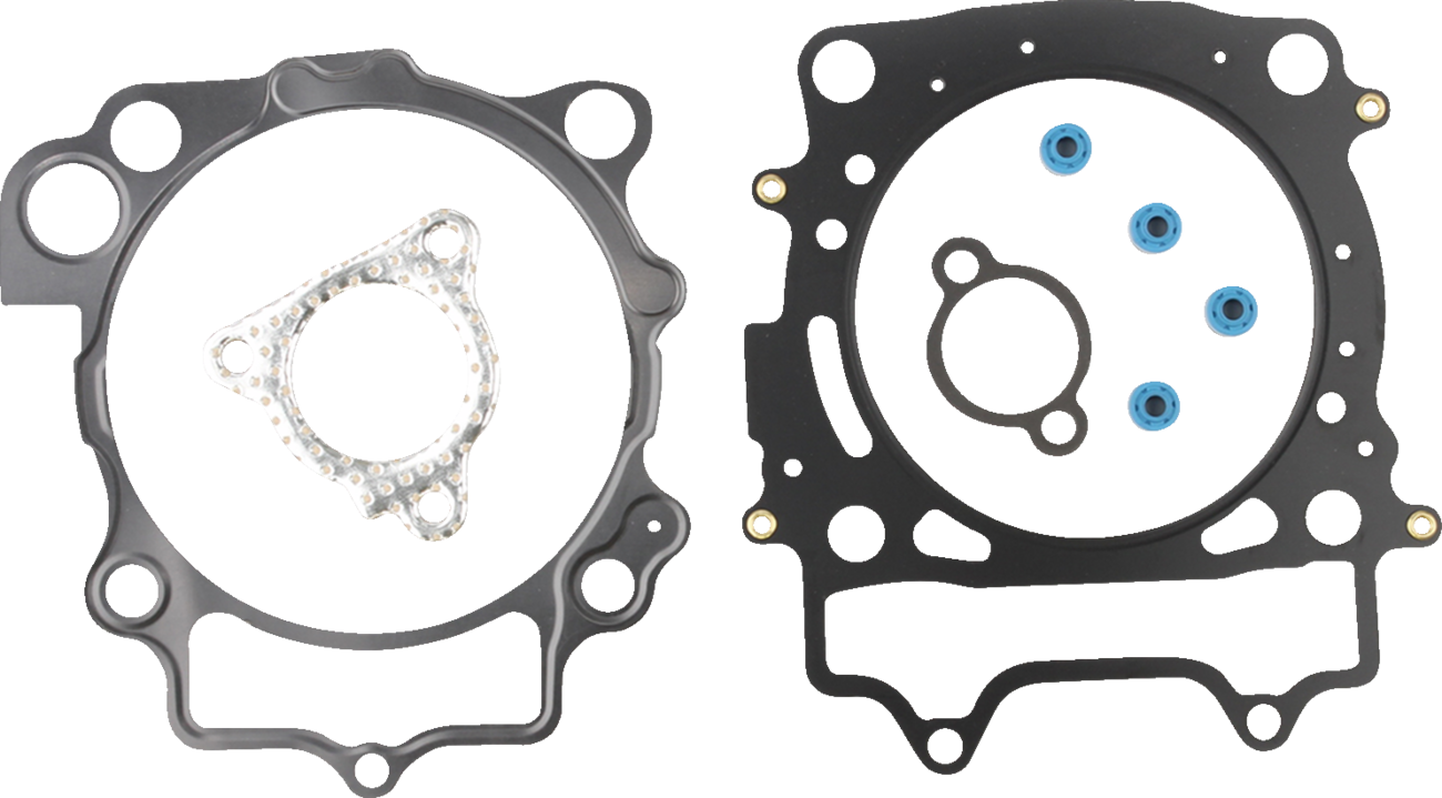 COMETIC Top End Gasket Kit - 97 mm / Yamaha 0934-7839