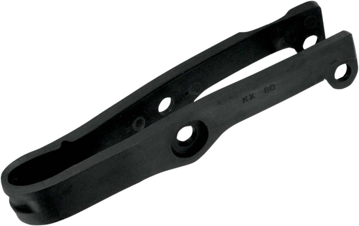 UFO Chain Slider