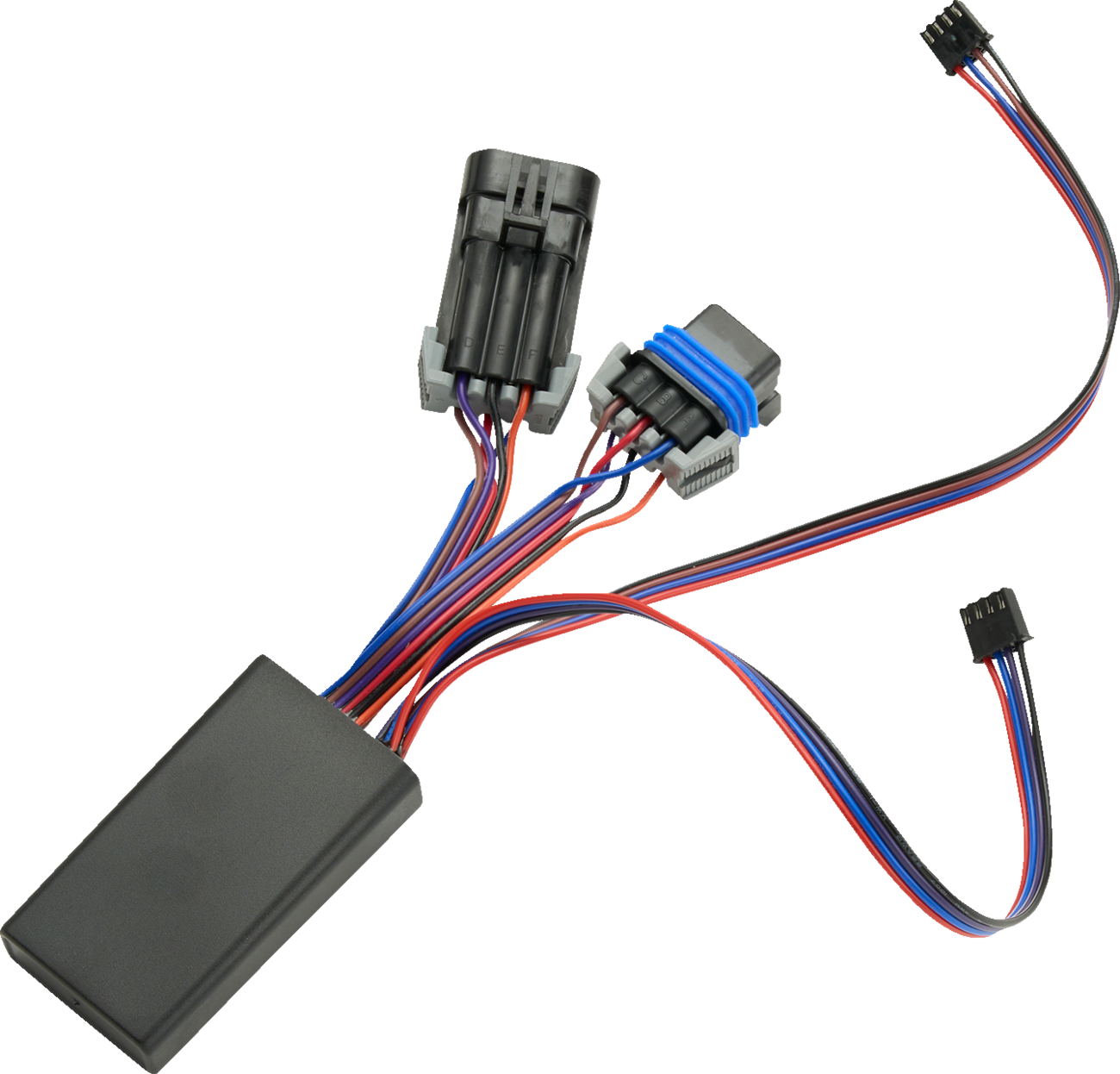CIRO Lighting Controller - Indian 2050-0499