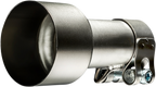 LEOVINCE Exhaust Inlet Adapter