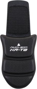 ALPINESTARS Nucleon KR-TB Tailbone Protector