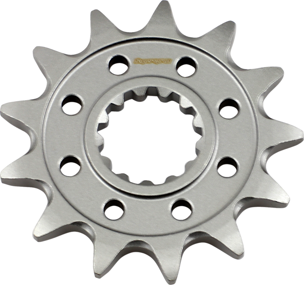 SUPERSPROX Countershaft Sprocket - 13-Tooth 1212-1335
