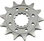 SUPERSPROX Countershaft Sprocket - 13-Tooth 1212-1335