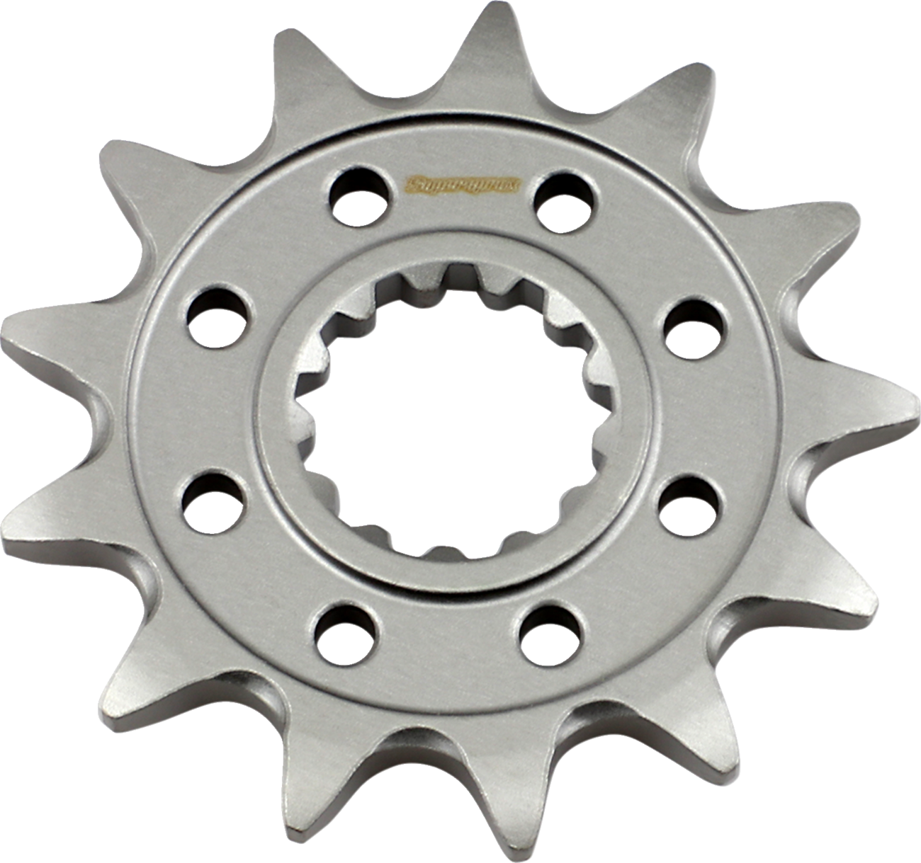 SUPERSPROX Countershaft Sprocket - 13-Tooth 1212-1335