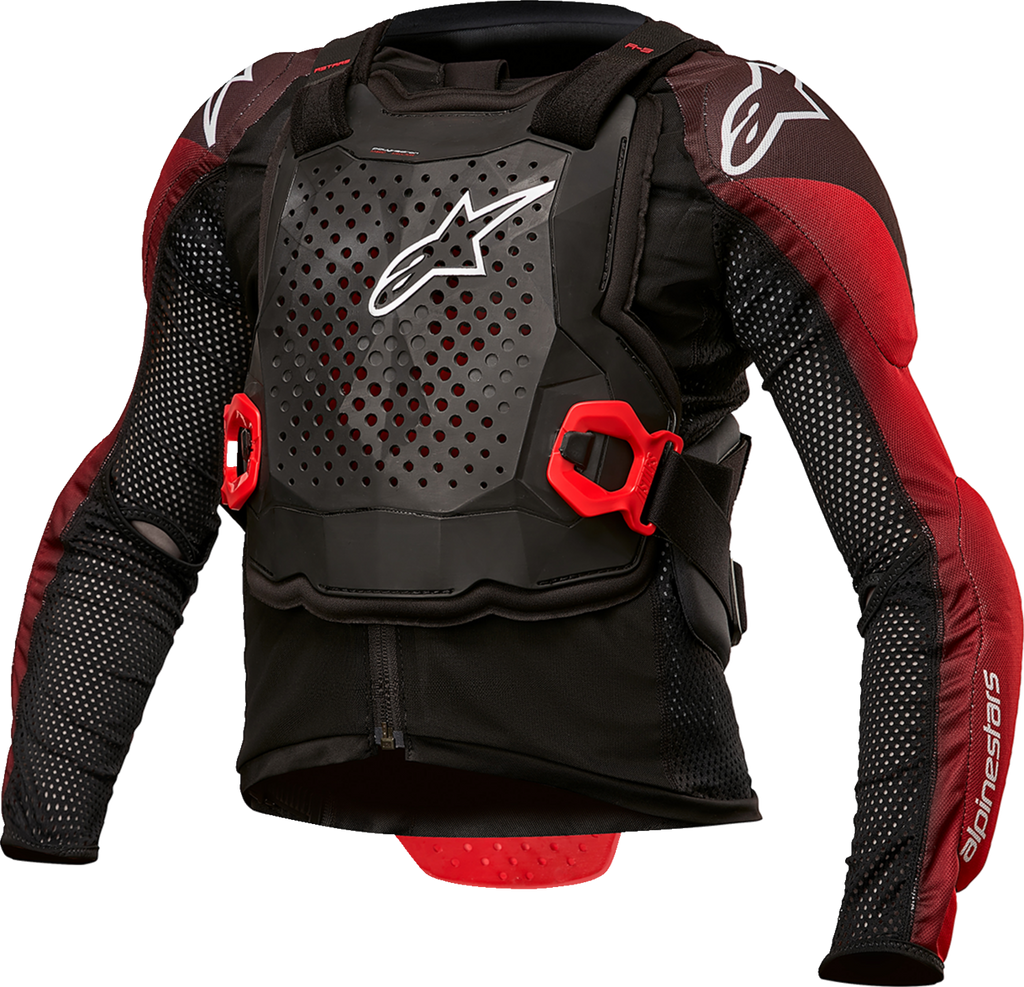 ALPINESTARS Youth Bionic Tech Jacket