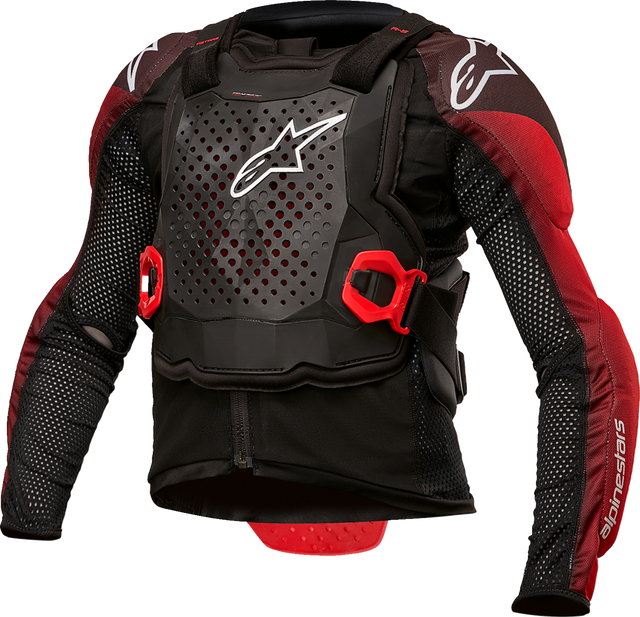 ALPINESTARS Youth Bionic Tech Jacket