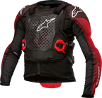 ALPINESTARS Youth Bionic Tech Jacket