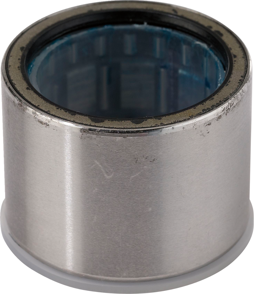 MOOSE OFFROAD Clutch Bearing - Polaris 1132-1632