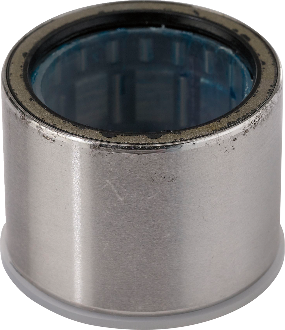 MOOSE OFFROAD Clutch Bearing - Polaris 1132-1632