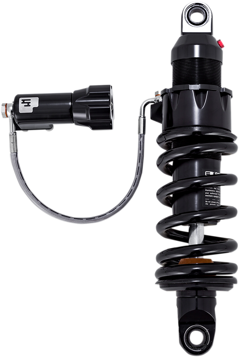 PROGRESSIVE SUSPENSION 465 Series Shock for Softails