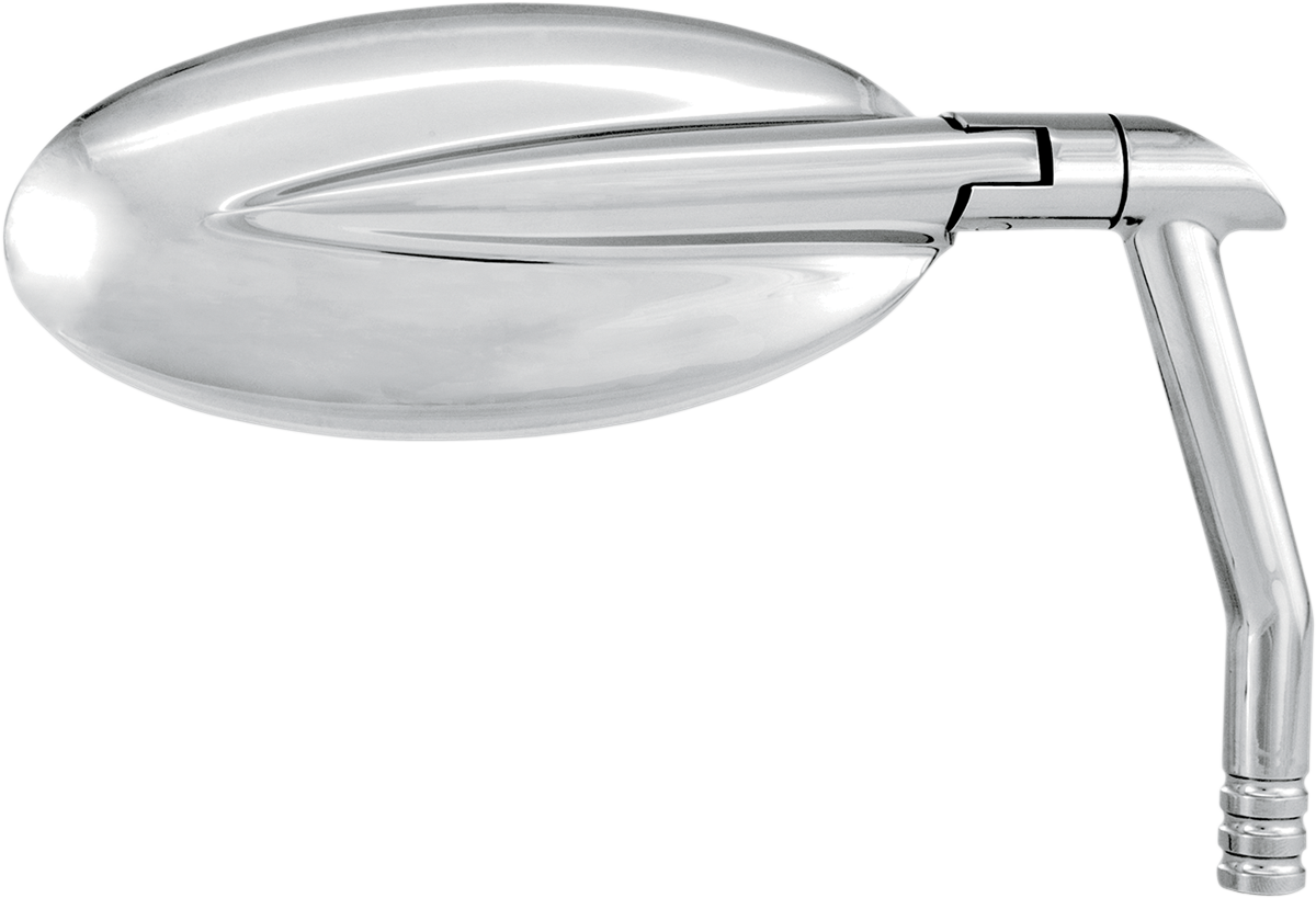 PERFORMANCE MACHINE (PM) Vision Series Mirror