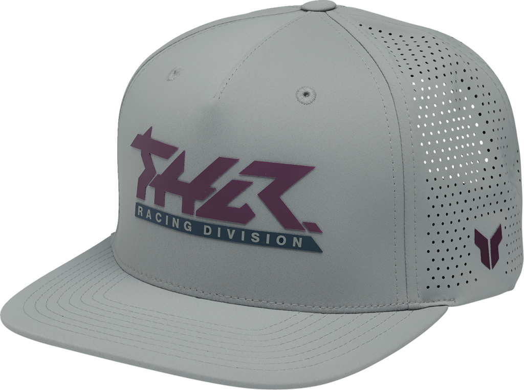 THOR Vert Hat
