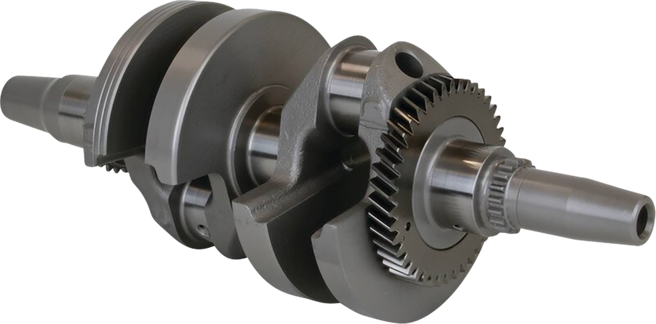 HOT RODS Replacement Crankshaft