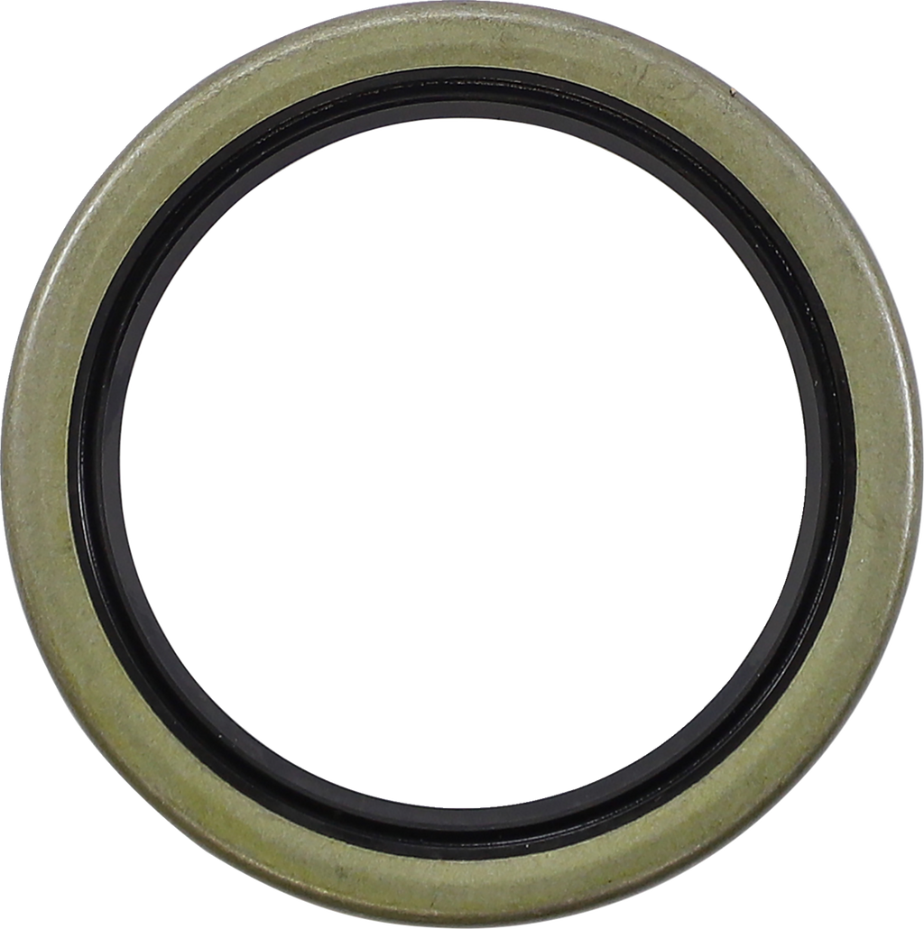 JAMES GASKET Main Drive Gear Seal Kit - Trans Double Lip Seal 4SP DS-173426