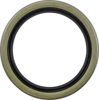 JAMES GASKET Main Drive Gear Seal Kit - Trans Double Lip Seal 4SP DS-173426