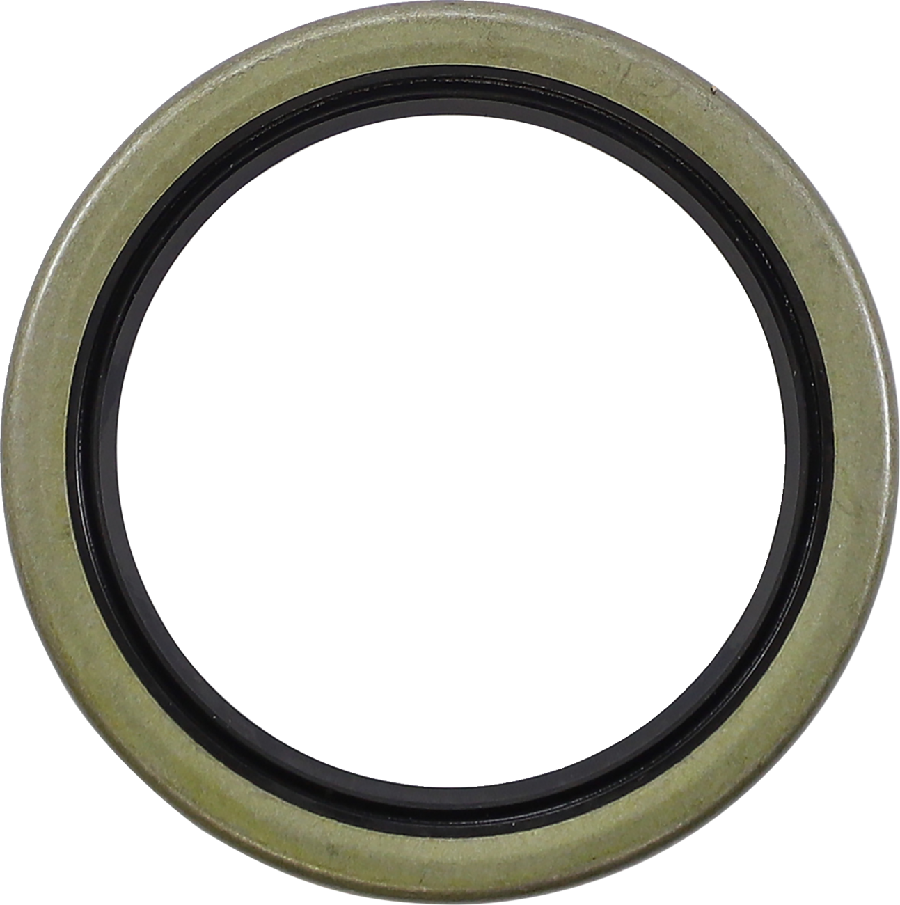 JAMES GASKET Main Drive Gear Seal Kit - Trans Double Lip Seal 4SP DS-173426