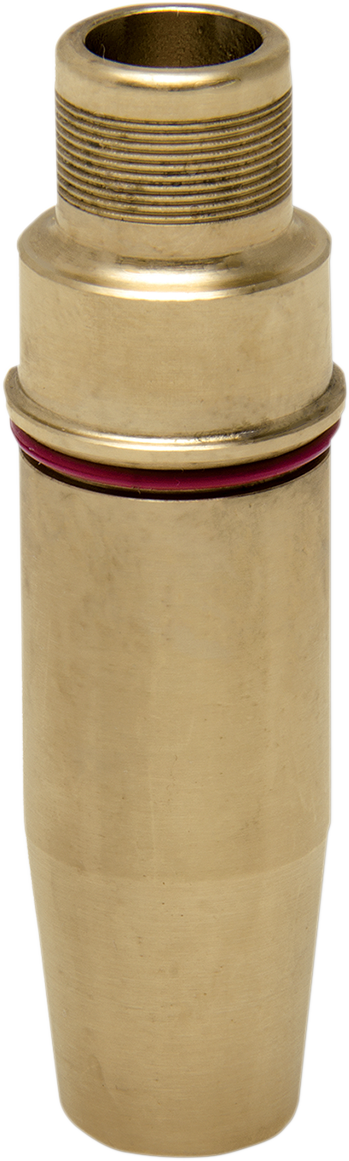 KIBBLEWHITE C630 Valve Guides