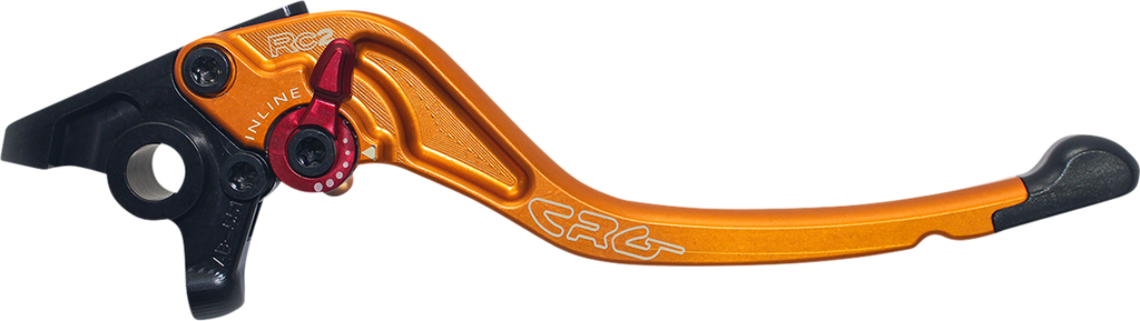 CRG RC2 Standard Brake Lever