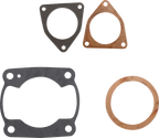 VINTCO Top End Gasket Kit - Kawasaki 0934-7236
