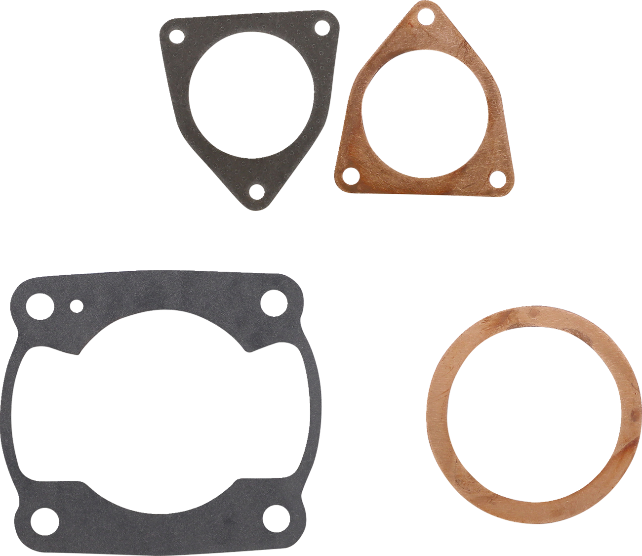 VINTCO Top End Gasket Kit - Kawasaki 0934-7236