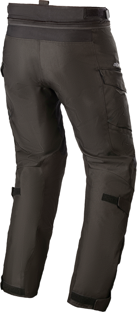 ALPINESTARS Pants Andes v3 Drystar®