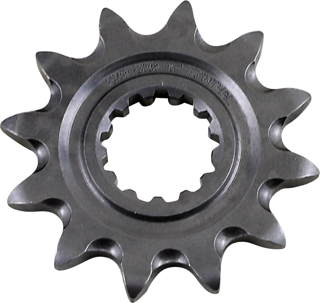 RENTHAL Front Sprocket - 12 Tooth R289-520-12