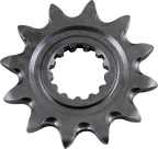 RENTHAL Front Sprocket - 12 Tooth R289-520-12