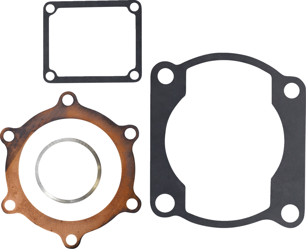 VINTCO Top End Gasket Kit - Yamaha 0934-7238