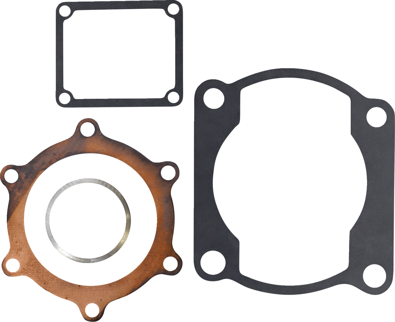 VINTCO Top End Gasket Kit - Yamaha 0934-7238