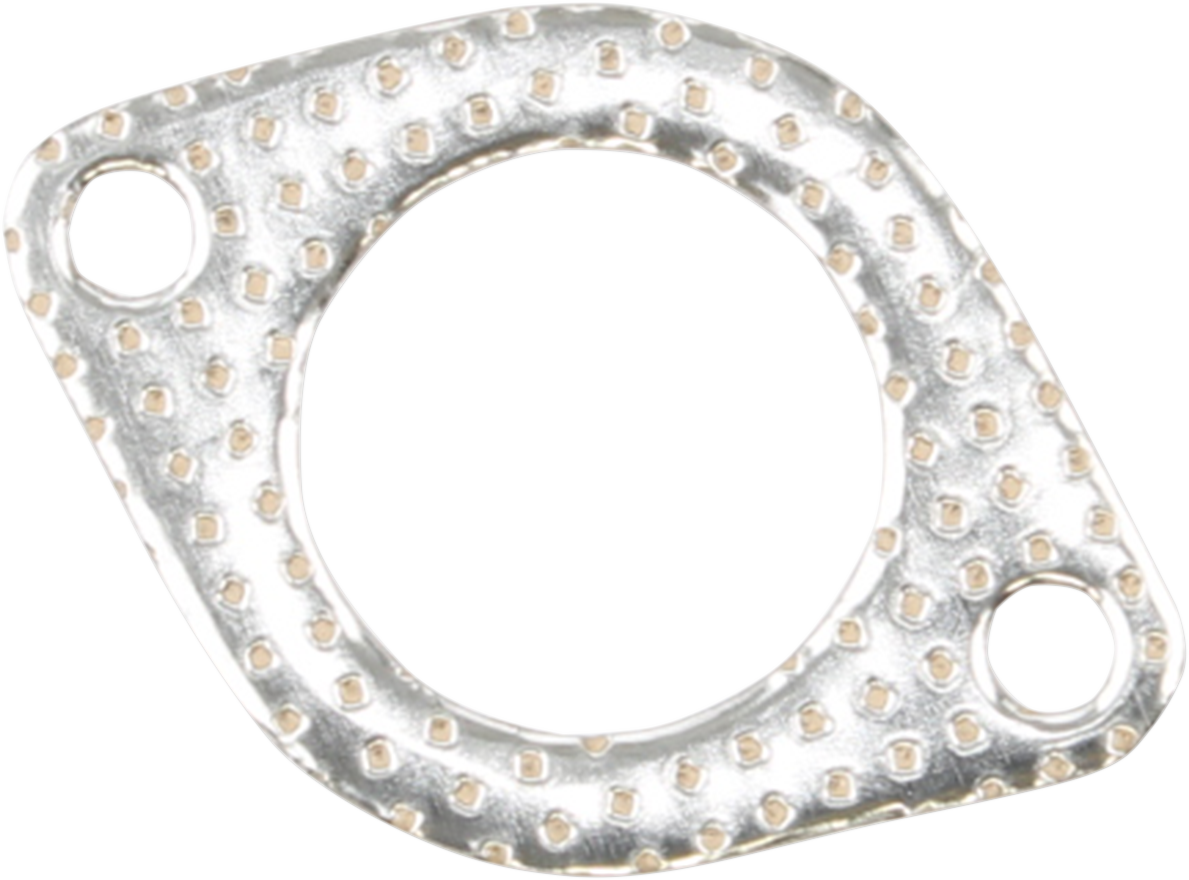 COMETIC Exhaust Gasket - Polaris 0934-4520