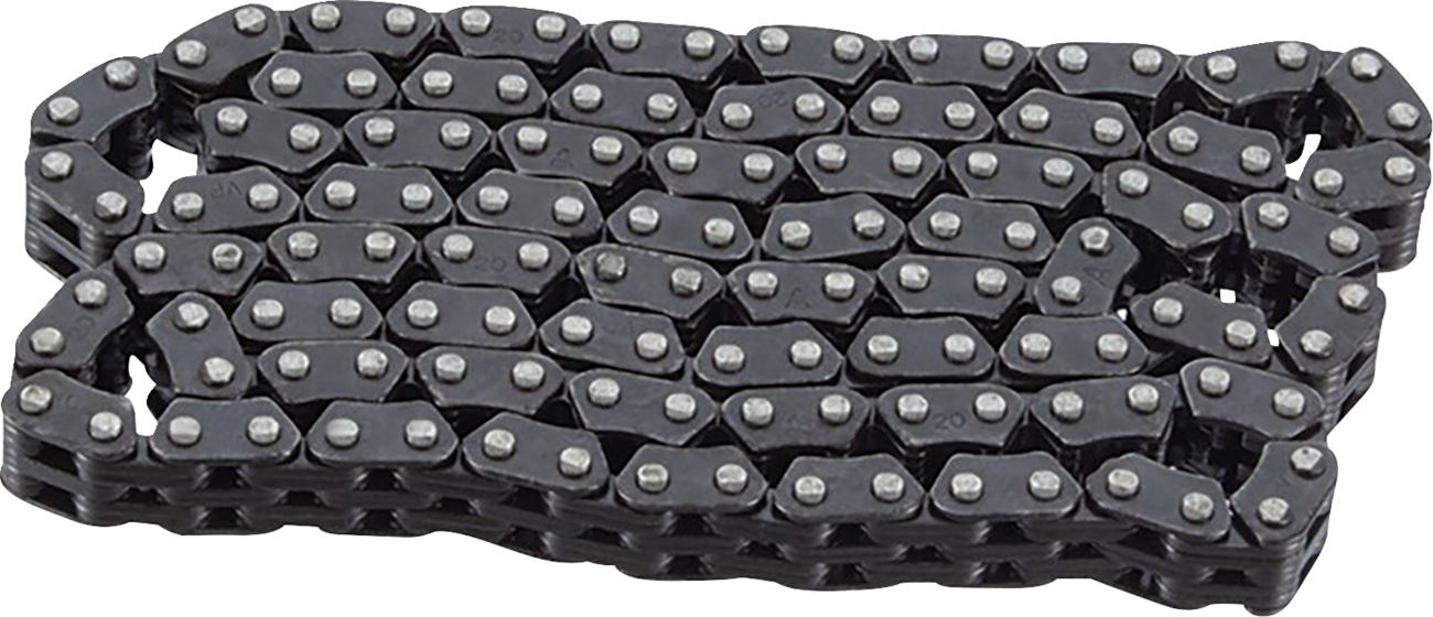 HOT CAMS Silent Camshaft Chain