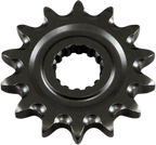 RENTHAL Front Sprocket - 14 Tooth / Yamaha/Kawasaki R257-428-14