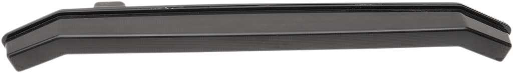 MOOSE OFFROAD Taillight - Middle Taillight / LED / Polaris / Black 2001-2237