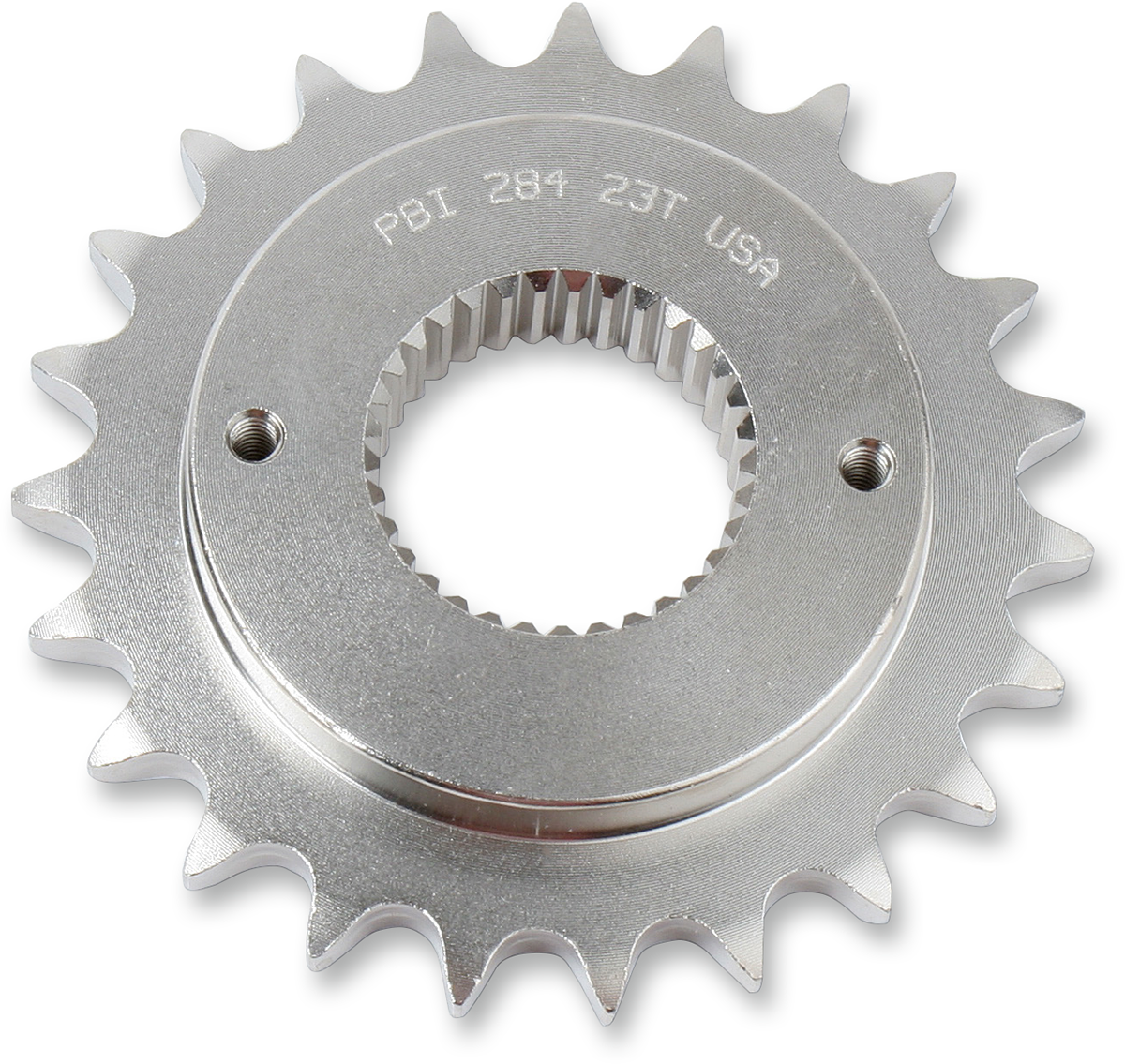 PBI Offset Transmission Sprocket