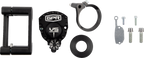 GPR V5-D Steering Damper