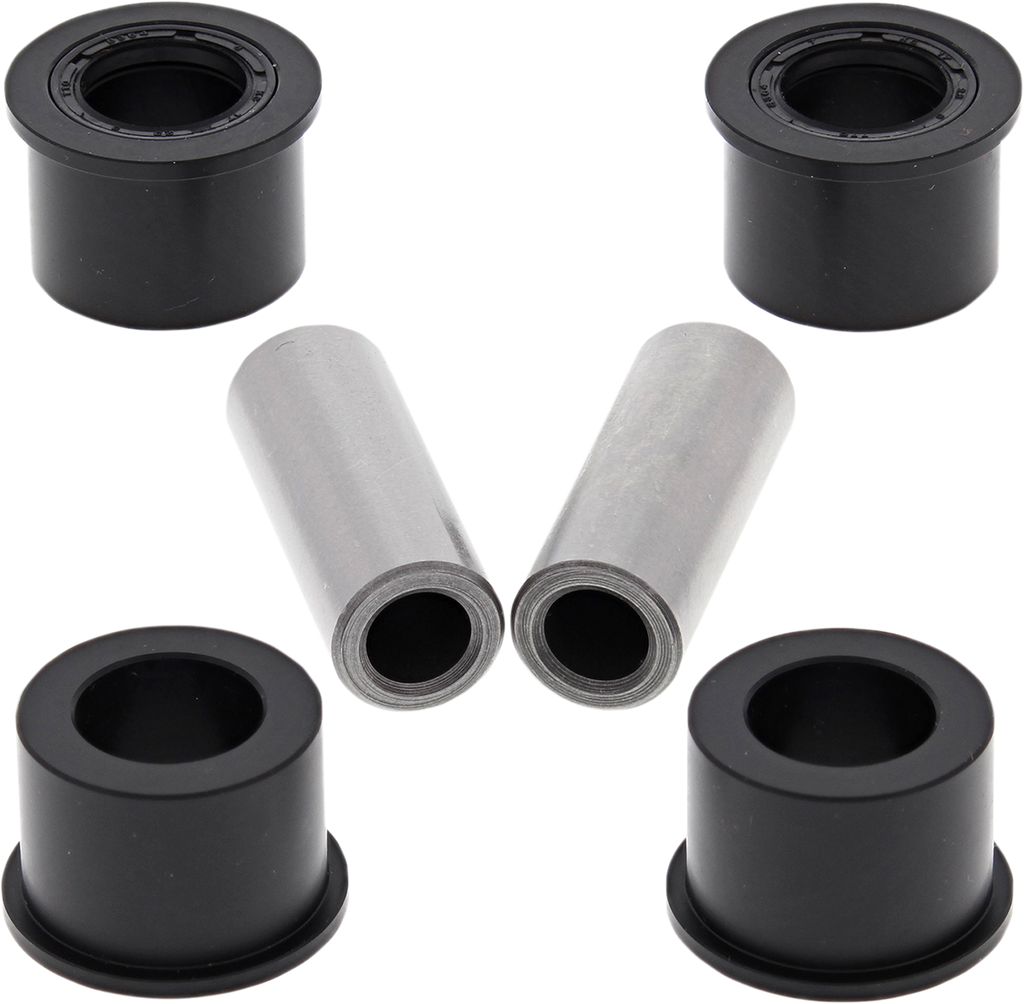 MOOSE OFFROAD A-Arm Bearing and Seal Kit - A-Arm Bearing Kit / Front Upper/Lower / Honda 0430-0312