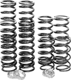 SDI Shock Spring Kit